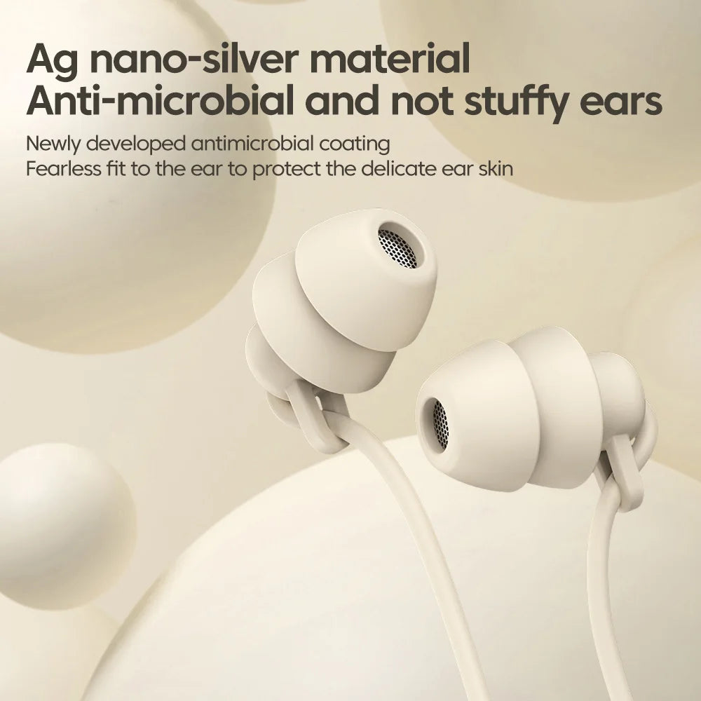 Zintrica™ - Earphones