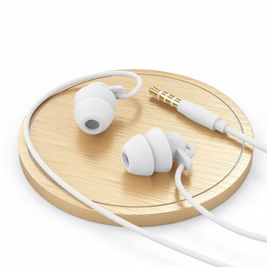 Zintrica™ - Earphones